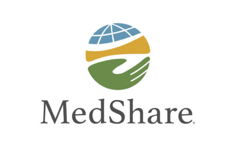MedShare_Logo