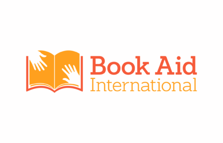 book-aid-hero-1600x1000