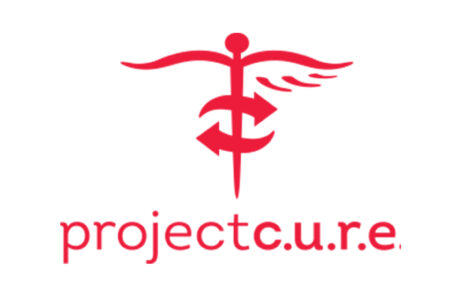 cure