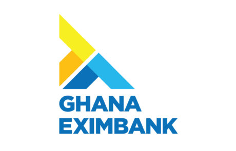 gexim