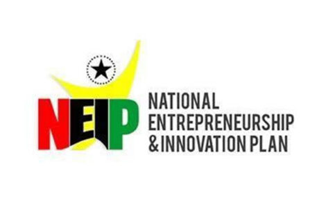 neip
