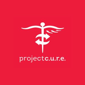 cure